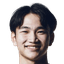 Masato Abe - Live Team Sendai Ers