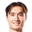 Zack Moore - Team Yokohama Excellence Result