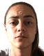 J.Gwathmey - Team Puerto Rico Women Basketball Score