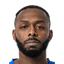 J.Pullen - Team Dinamo Sassari Basketball