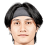 Gao Jinwei - Team Chinese Taipei Live Score Today