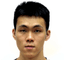 Zhenglin Pang - Team Jiangsu Dragons Kentier Schedule