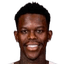 D. Schroder - Eurobasket Scores