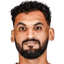 M.Alsuwailem - Asia Cup Live Basketball