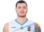Endar POLADKHANLI - Team Azerbaijan Basketball Result