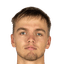 Arturs Zagars - Player Arturs Zagars 44352 Basketball Live Score