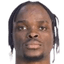 Ugo Simon - Team Nigeria Basketball