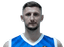 Gezim Morina - Team Kosovo Result