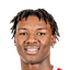 Adou Thiero - Team Los Angeles Lakers Sport