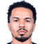 C. Anthony - Team Melbourne United Basketball Live Score