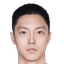 M.Hu - Asia Cup Basketball Result