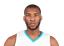 Rasheed Sulaimon - Team Kk Buducnost Result