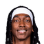 Terance Mann - Team Brooklyn Nets Sport
