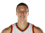 Kaleb Tarczewski - Team Yokohama Bcorsairs Result