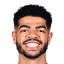 Ben Sheppard - Team Indiana Pacers Basketball Score