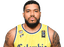 Soren De Luque - Team Colombia Live