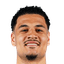 Josh Green - Team Charlotte Hornets Schedule