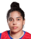 J.O'Neill - Team Puerto Rico Women Live