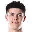 Ben Henshall - Team Perth Wildcats Live