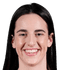 Caitlin Clark - WNBA Scores