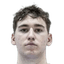 Yehor Sushkin  - Team Ukraine Basketball