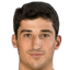 John Dibartolomeo - Live Team Maccabi Tel Aviv