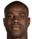Cheikh Moussa Diagné - Team Ucam Murcia Cb Basketball Result