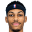 D.Bazley - Korean Kbl Basketball