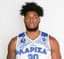 Jehyve Floyd - Team Socar Spor Basketball Result