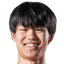 Yuto Imanishi - Team Nagoya Diamond Dolphins Live Basketball