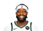 Patrick Beverley - Team Paok Bc Basketball Score