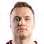 Arturs Strautins - Player Arturs Strautins 37118 Basketball Result