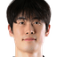 Lee Doo-won - Player Doowon Lee 76501 Scores