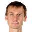 Kurtsevich Alexey - Live Player Kurcevich Aleksej Petrovich 84369