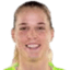 Alena Hanusova - Team Czech Republic Women Schedule