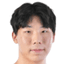 Seon Sang-hyuk - Team Seoul Sk Knights Live