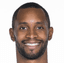 K.Fogg - Team Shanghai Jiushi Sharks Live Score Today