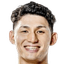 Yoshiya Uematsu - Team Osaka Evessa Basketball Live