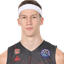 Adam Somogyi - Player Adam Somogyi 65109 Live Score Today