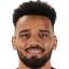 Amine Noua - Live Team France
