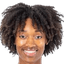 Kayla Alexander - Team Canada Women Live Score