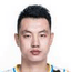 Zhai Xiaochuan - Team Beijing Beiqi Result
