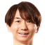 Fumio Nishimura - Team Chiba Jets Basketball Result