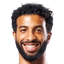 Karim Ezzeddine - Team Yokohama Excellence Live Basketball