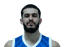 Rron Ukaj - Team Kosovo Scores