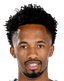 B.Angola - Americup Scores