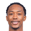 Ronald Holland II - Team Detroit Pistons Live Score Today