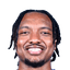 W.Carter Jr. - Team Orlando Magic Basketball