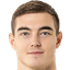 Ziga Samar - Team Slovenia Scores