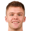 B.Stirtz - NBA Scores